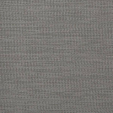 Кварцвиниловые полы Polyflor Wovon 7618-Monument-Slate Серый фото 1 | FLOORDEALER